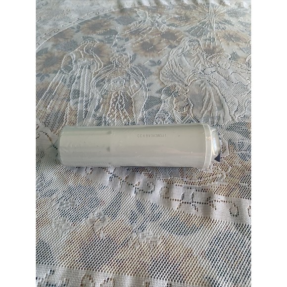 New, Waterdrop Plus WDP F07, Certified Refrigerator Water Filter 😀 - Picture 12 of 12